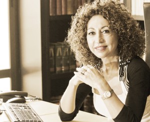 isabel bonilla abogada derecho de familia
