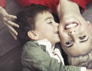 Isabel Bonilla Abogados. Derecho de Familia