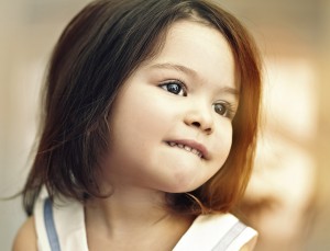 Isabel Bonilla Abogada Derecho de Familia