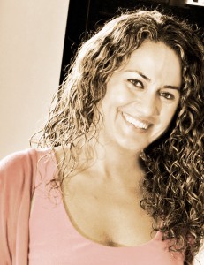 Isabel Bonilla Abogados de Familia Almeria