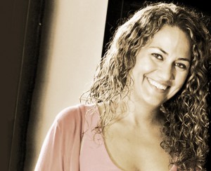 Isabel Bonilla Abogados de Familia Almeria