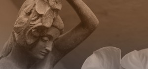 Isabel Bonilla Abogados. Derecho de Familia