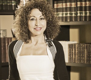 Isabel Bonilla Abogados. Derecho de Familia