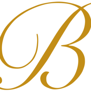 Isabel Bonilla Abogados. Derecho de Familia Almeria