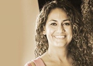 Isabel Bonilla Abogados. Derecho de Familia