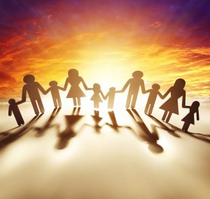 Jornadas de Derecho de Familia en Almería